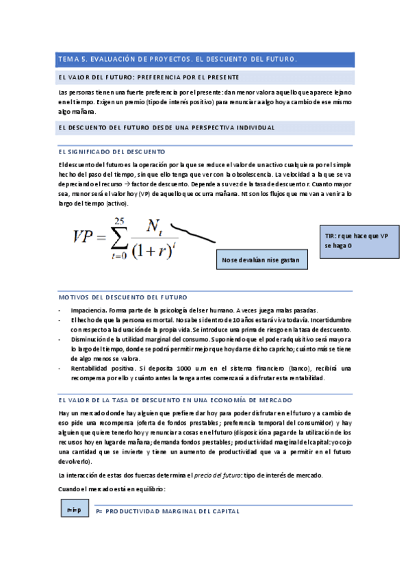 Miniatura del documento TEMA-5.pdf