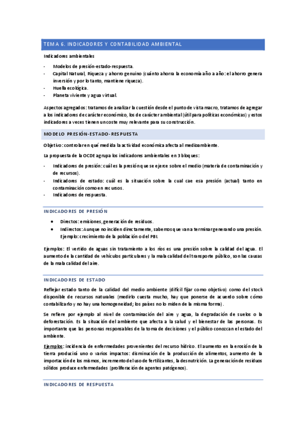 Miniatura del documento TEMA-6.pdf