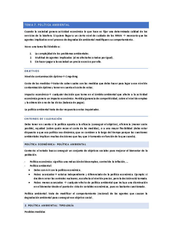 Miniatura del documento TEMA-7.pdf