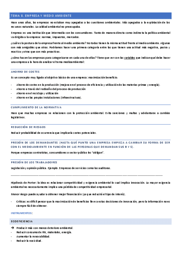Miniatura del documento TEMA-8.pdf