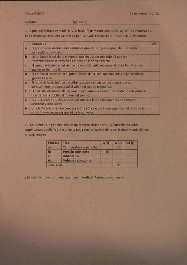 Miniatura del documento EXAMEN FISICA 2017 2018.pdf