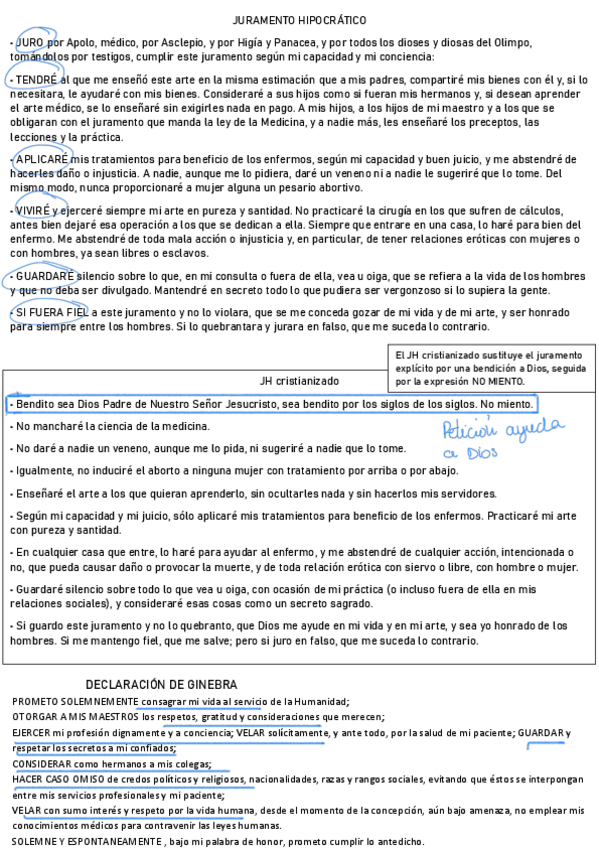 Miniatura del documento Resumen-diapos-HHMM.pdf