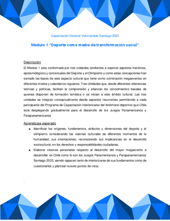 Miniatura del documento 1.3.1-Juegos-Panamericanos-y-Parapanamericanos-Santiasgo-2023.pdf