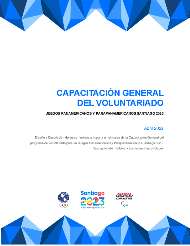 Miniatura del documento 1.1.1.-Deporte-y-Olimpismo-260523.pdf