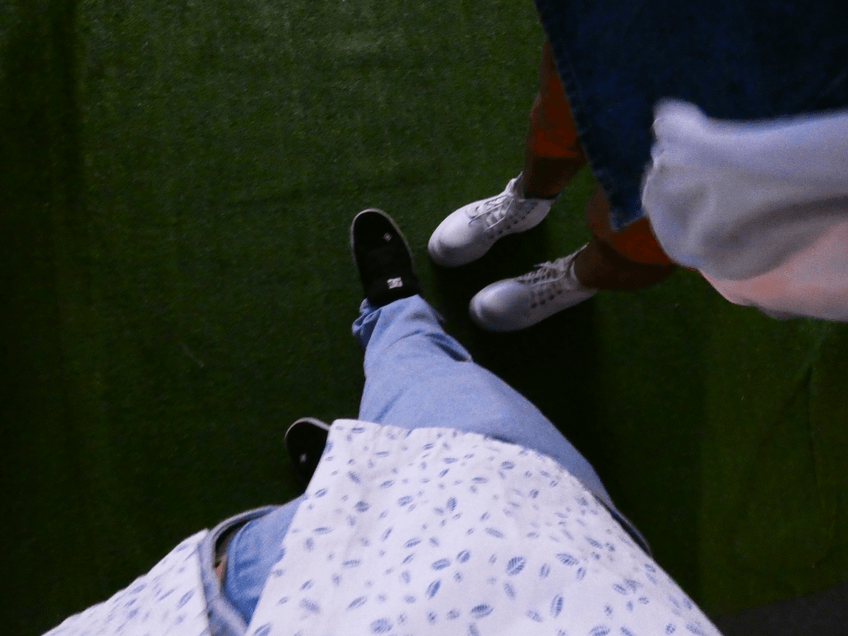 Miniatura del documento P1000661.JPG