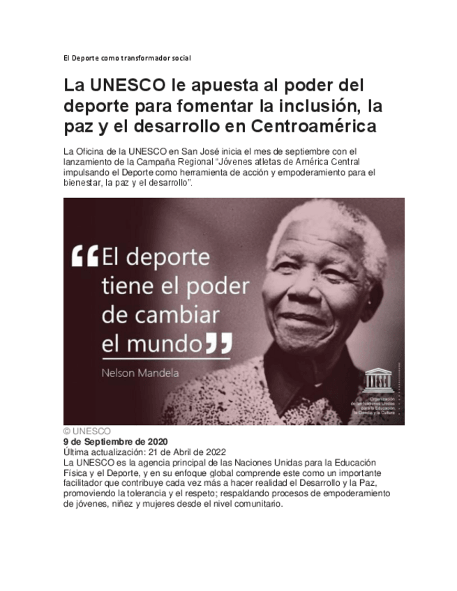 Miniatura del documento Unesco-y-deporte.pdf