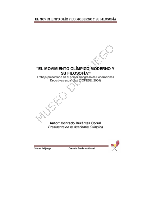 Miniatura del documento El-movimiewnto-olimpico.pdf