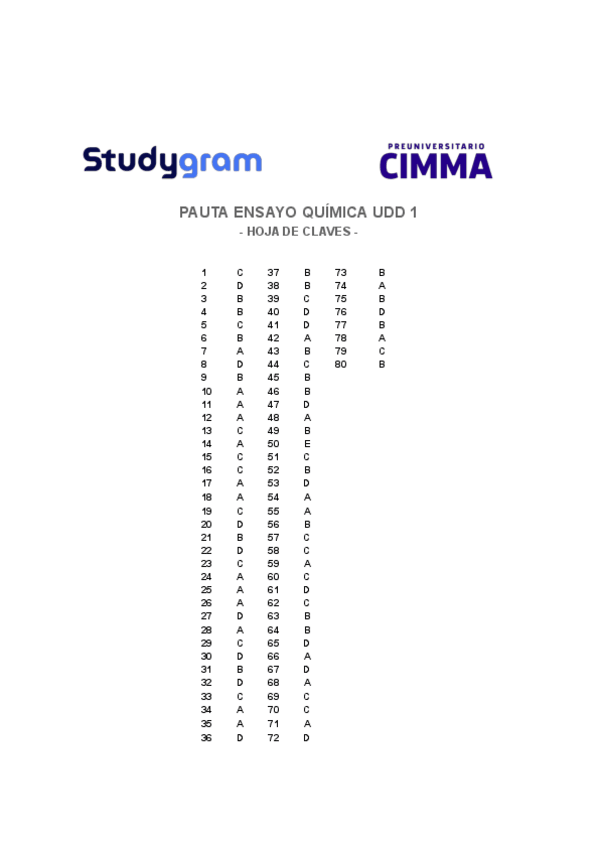 Miniatura del documento Captura-de-pantalla-2023-06-19-a-las-11.41.00-a.-m..pdf
