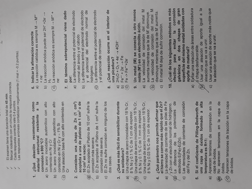 Miniatura del documento 20180111_174445.jpg