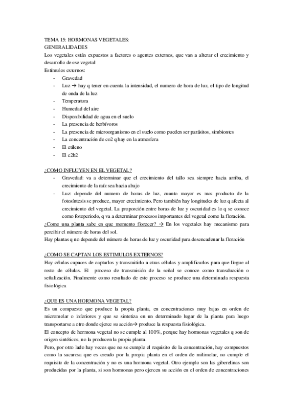 Miniatura del documento WUOLAH 15.pdf