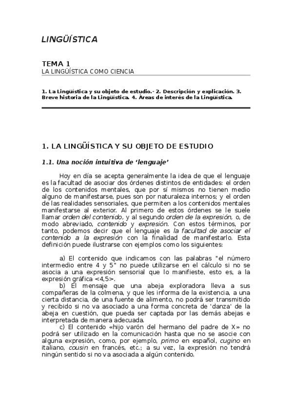 Miniatura del documento Ling_Tema 01_2016-17.doc