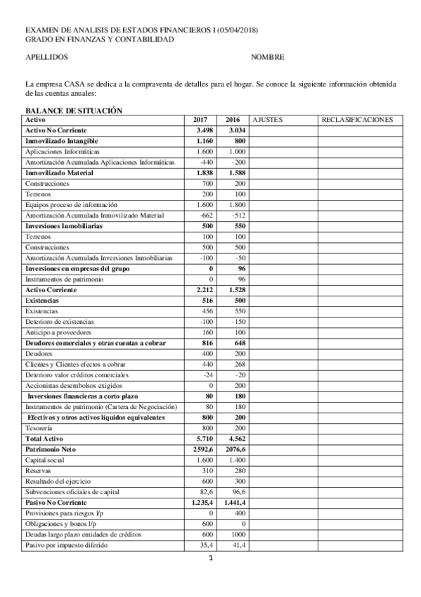 Miniatura del documento enunciado primer parcial.pdf