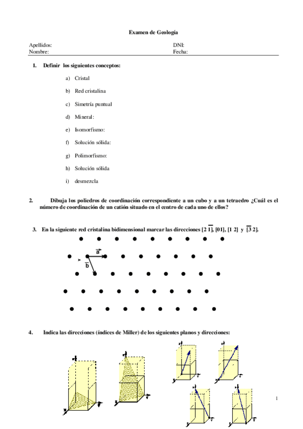 Miniatura del documento G. Ejemplo de examen.pdf
