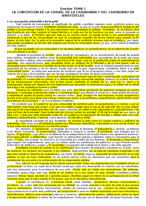 Miniatura del documento Dossier TEMA 1.docx