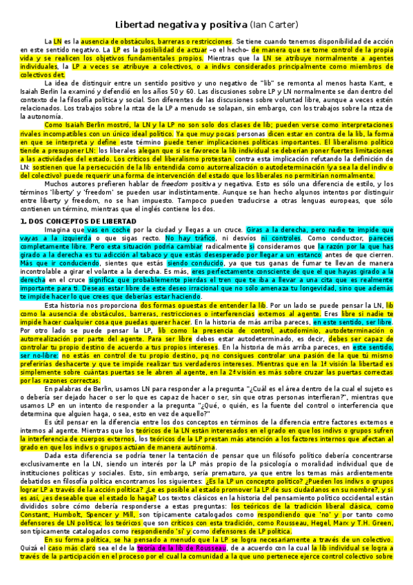 Miniatura del documento DOSSIER 2.docx