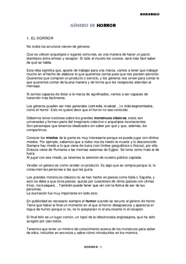 Miniatura del documento HORROR.pdf