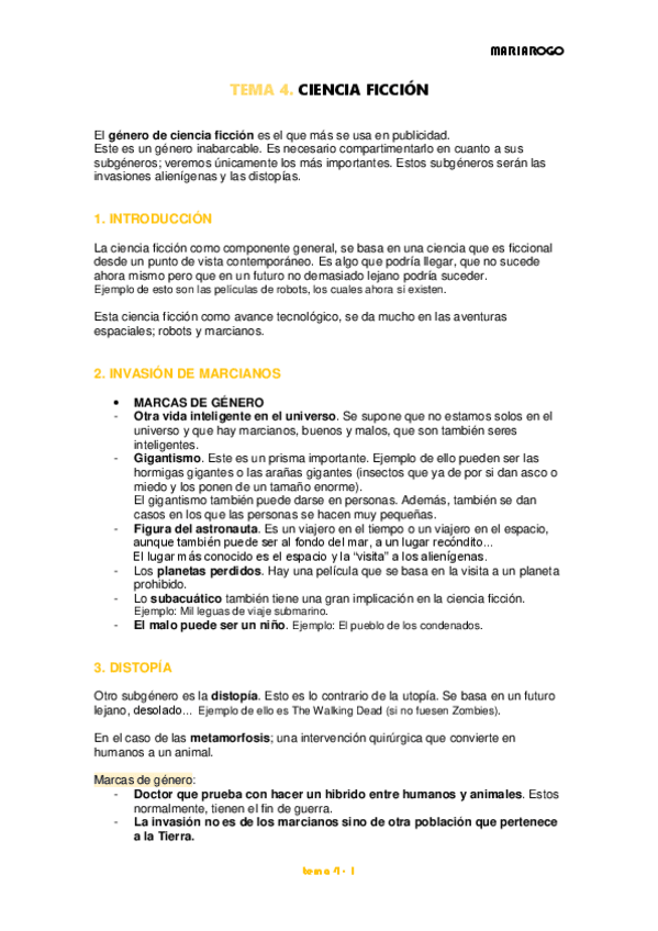 Miniatura del documento CIENCIA FICCIÓN.pdf