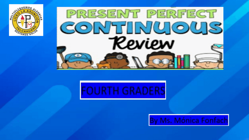 Miniatura del documento Documento-PDF-2.pdf