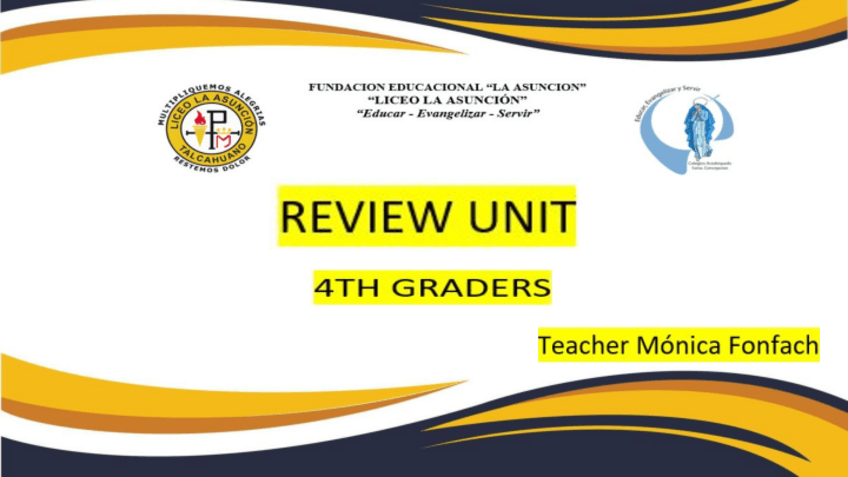 Miniatura del documento Documento-PDF.pdf