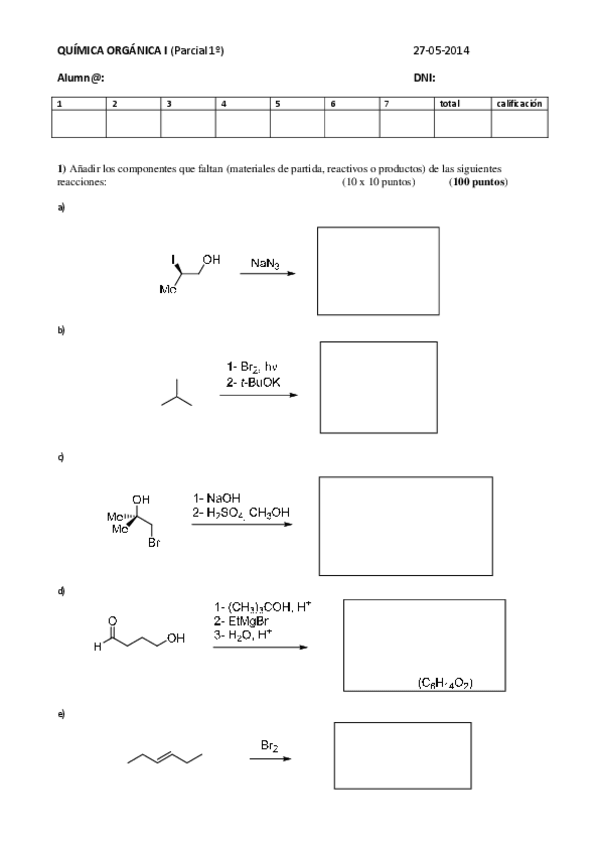 Miniatura del documento Primer parcial 2014.pdf