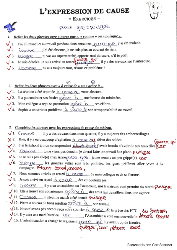 Miniatura del documento ex.-la-cause.pdf