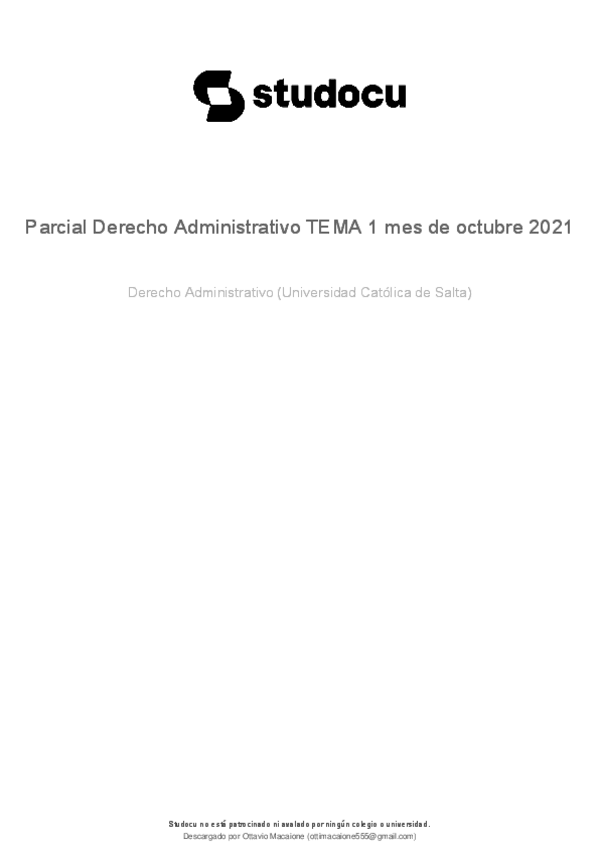 Miniatura del documento parcial-derecho-administrativo-tema-1-mes-de-octubre-2021.pdf