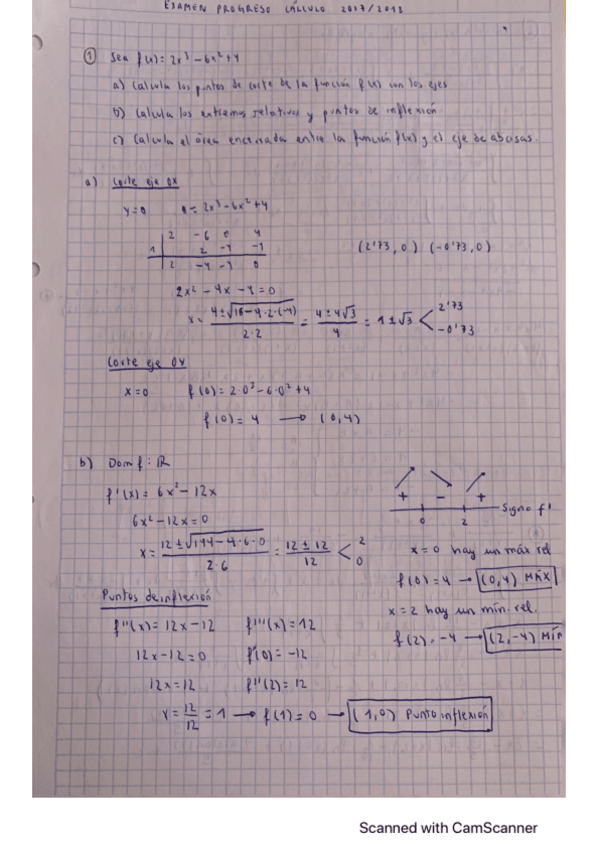 Miniatura del documento Examen-progreso.pdf