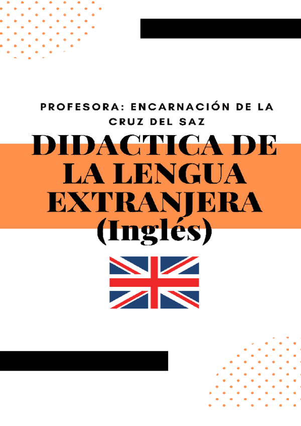 Miniatura del documento TeoriaDidacticaDeIngles.pdf
