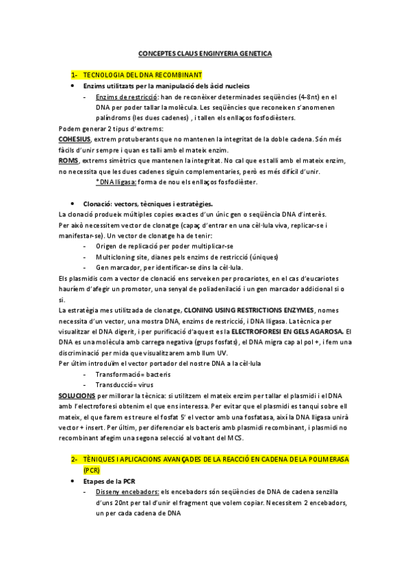 Miniatura del documento conceptesEG.pdf