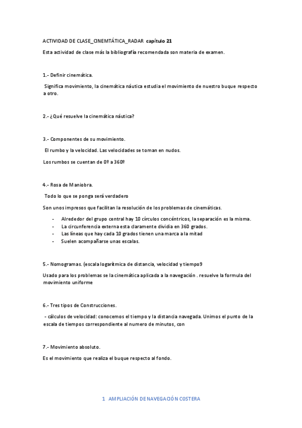 Miniatura del documento ACTIVIDAD-DE-CLASECINEMATICARADAR1.pdf