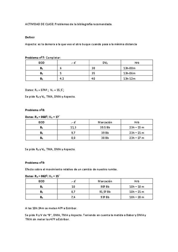 Miniatura del documento ACTIVIDAD-DE-CLASECINEMATICARADARIII.pdf
