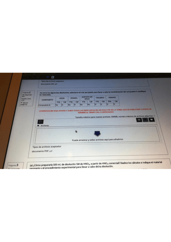 Miniatura del documento examen-quimica-practicas.pdf