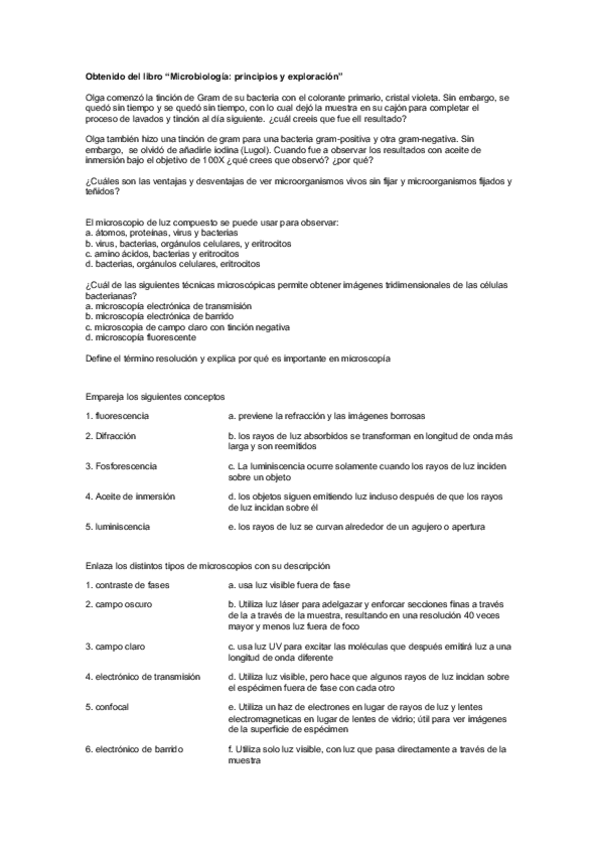 Miniatura del documento actividadmicroscopioyparedcelular.pdf
