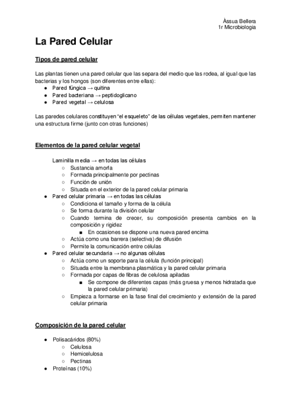 Miniatura del documento Fisiologia-Vegetal-T1.-La-pared-celular.pdf