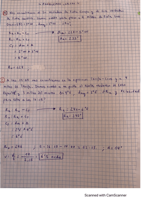 Miniatura del documento Problemas-calados-resueltos.pdf