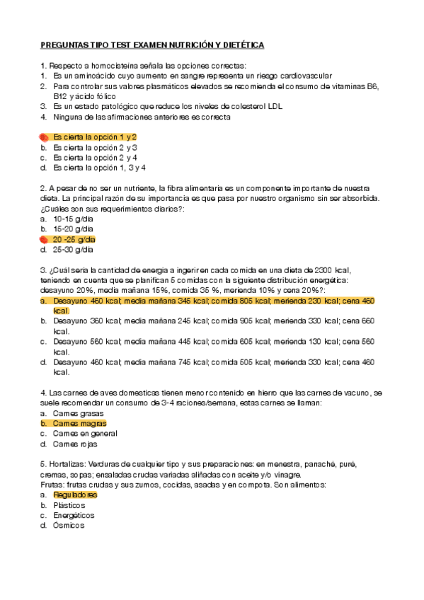 Miniatura del documento PREGUNTAS-EXAMENES-NUTRI.pdf