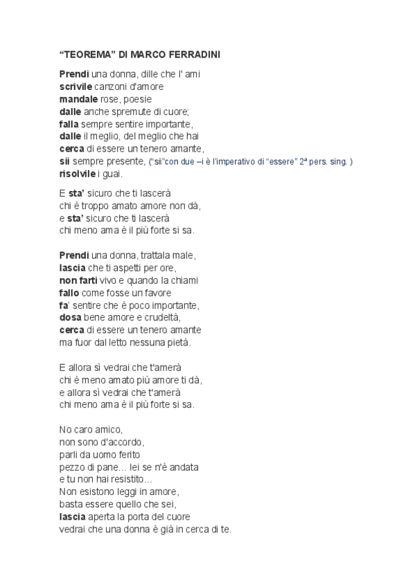 Miniatura del documento Esercizi-Teorema.pdf