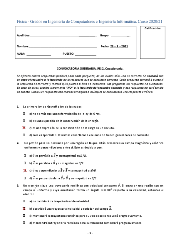 Miniatura del documento PEI-2TEST20-21-1.pdf