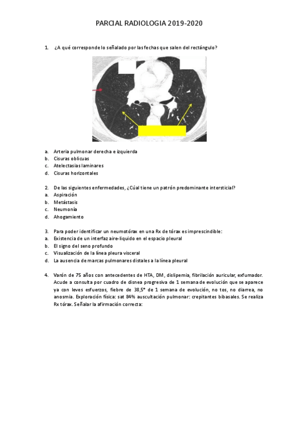 Miniatura del documento PARCIAL-RADIOLOGIA-2019.docx.pdf