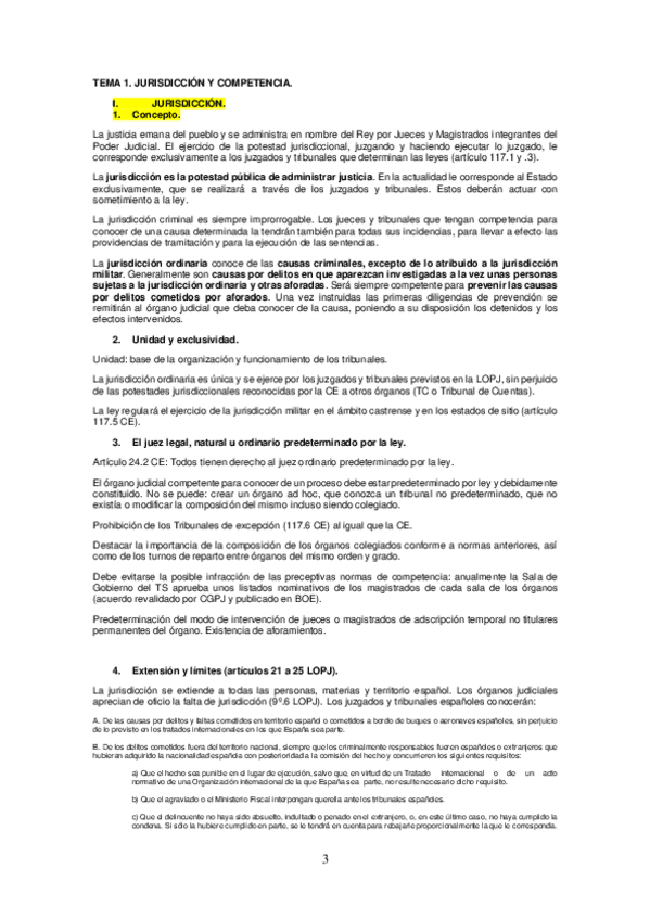 Miniatura del documento Tema-1.pdf