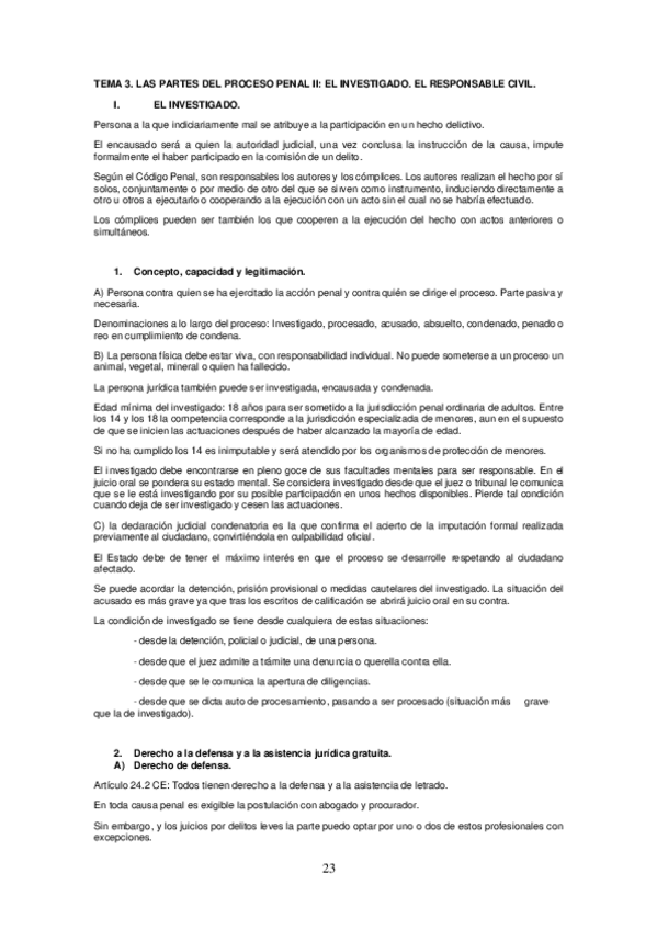Miniatura del documento Tema-3.pdf
