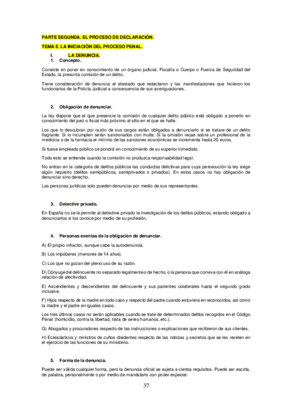 Miniatura del documento Tema-5.pdf