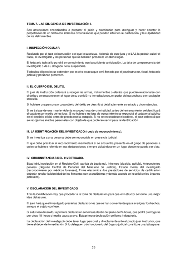 Miniatura del documento Tema-7.pdf