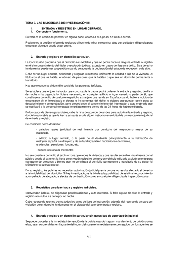 Miniatura del documento Tema-9.pdf