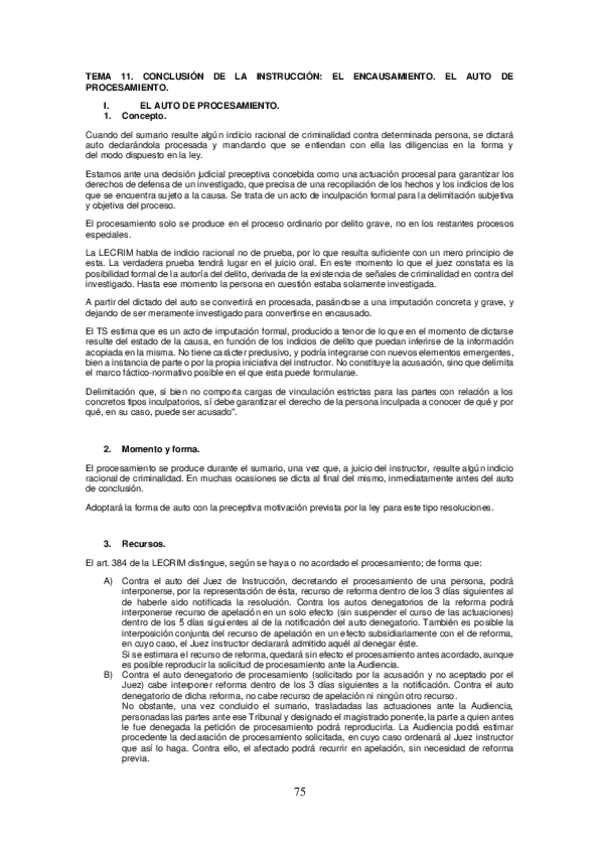 Miniatura del documento Tema-11.pdf