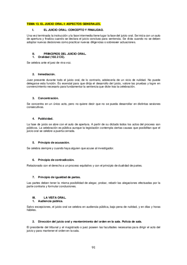 Miniatura del documento Tema-13.pdf