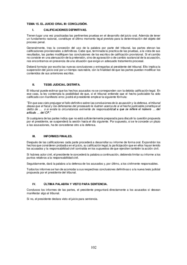 Miniatura del documento Tema-15.pdf