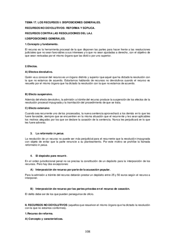 Miniatura del documento Tema-17.pdf