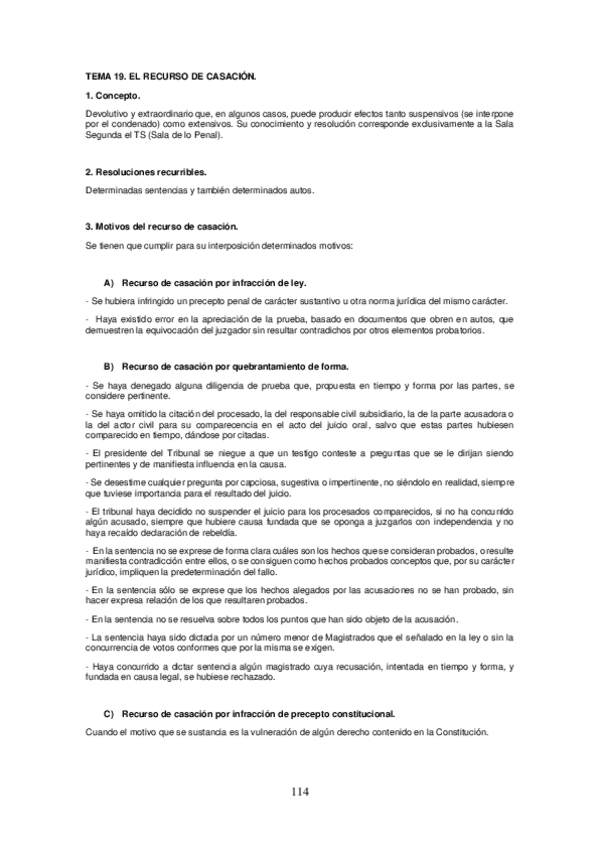 Miniatura del documento Tema-19.pdf