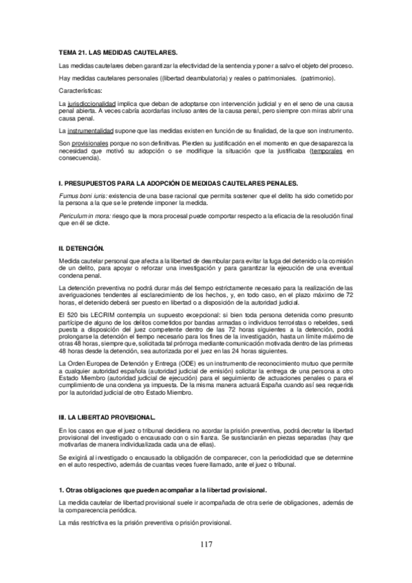 Miniatura del documento Tema-21.pdf